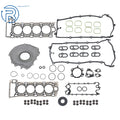 Cylinder Head Gasket Set for Land Rover Range Rover (2010–2020)