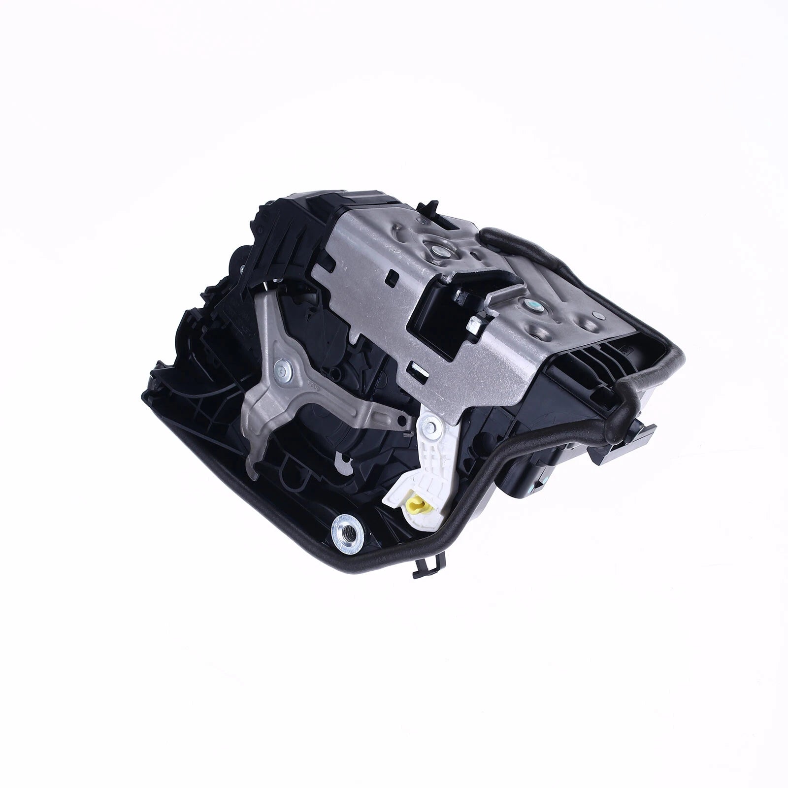 Rear Left Door Lock Actuator for BMW X5 (2012-2014)