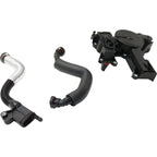 Crankcase Vent Valves for VW Jetta, Passat, Audi A3