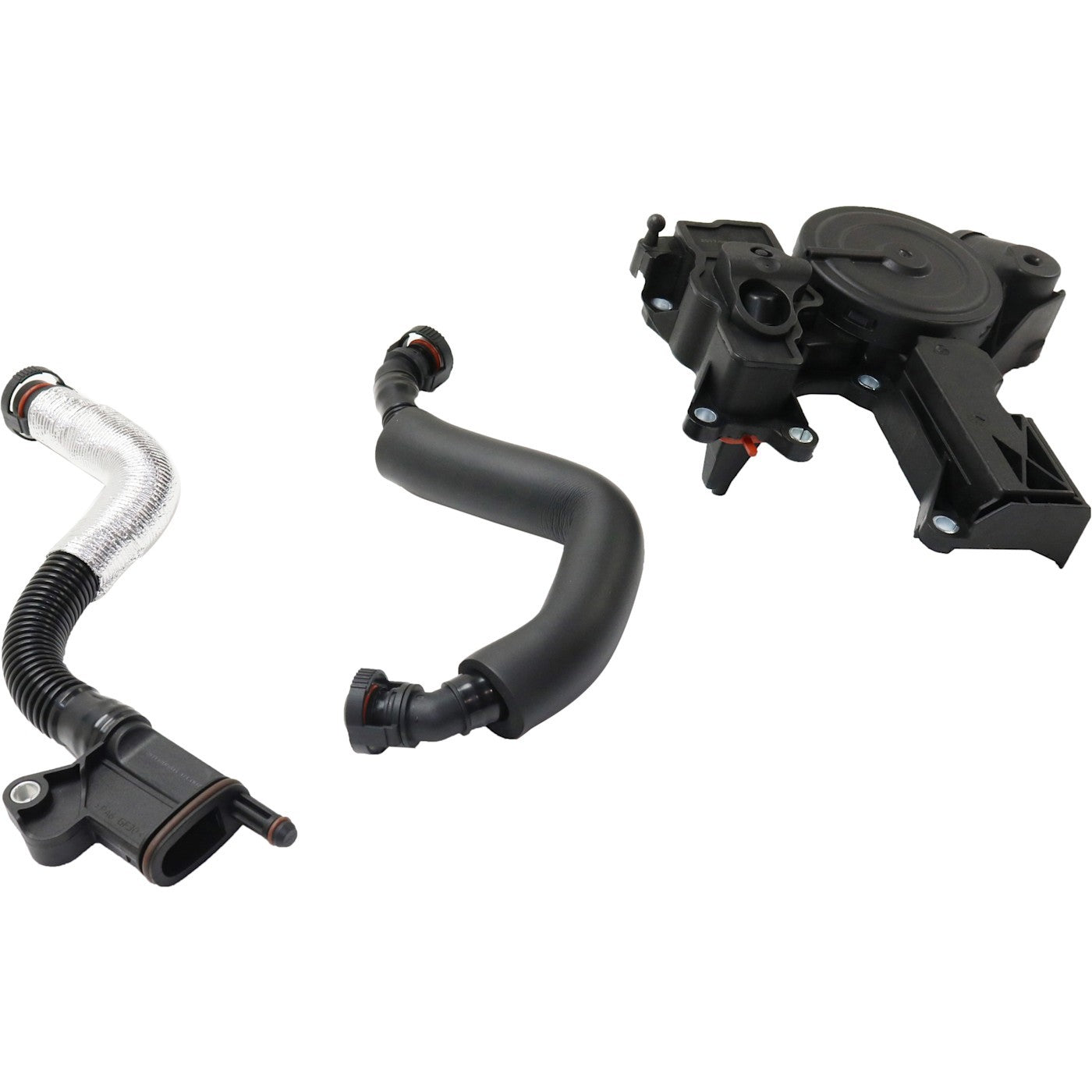 Crankcase Vent Valves for VW Jetta, Passat, Audi A3