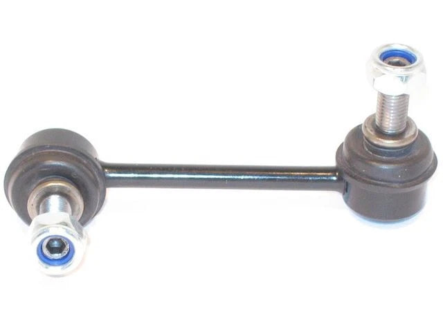 Front Left Sway Bar Link for Mazda 323 (1995) BR914YG