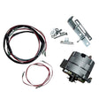 Alternator Conversion Kit for Case/International Harvester (AKT0003)