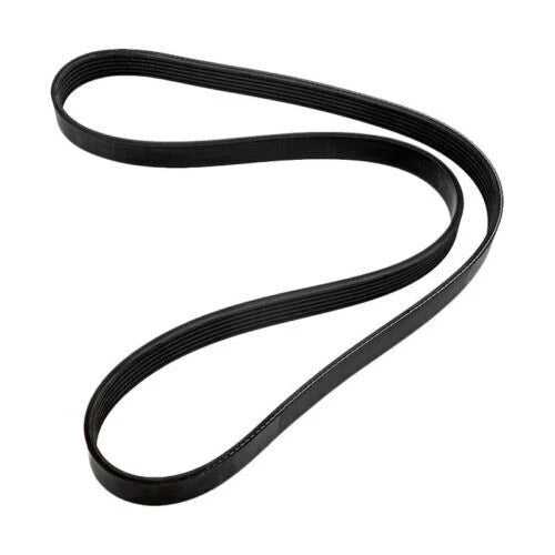Serpentine Belt for Mercury Mercruiser (57-865615Q04)