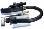 VRO Fuel Pump Kit for Evinrude Johnson 60° 90hp 115hp V4