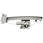 Window Regulator for Nissan Altima (2013–2018) Left Front