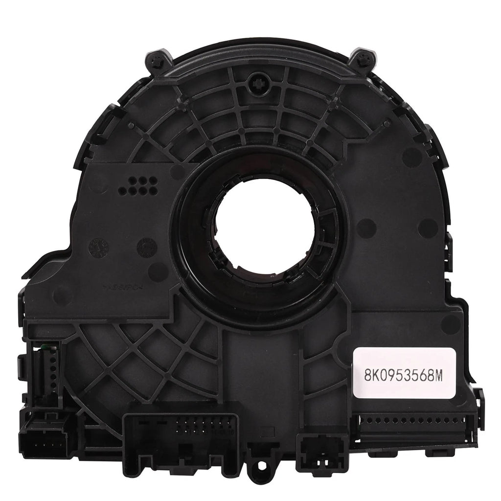 Steering Angle Sensor for Audi A4 A5 Q5 S4 S5 SQ5 (2008-2016)