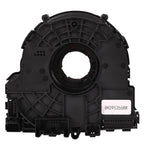 Steering Angle Sensor for Audi A4 A5 Q5 S4 S5 SQ5 (2008-2016)