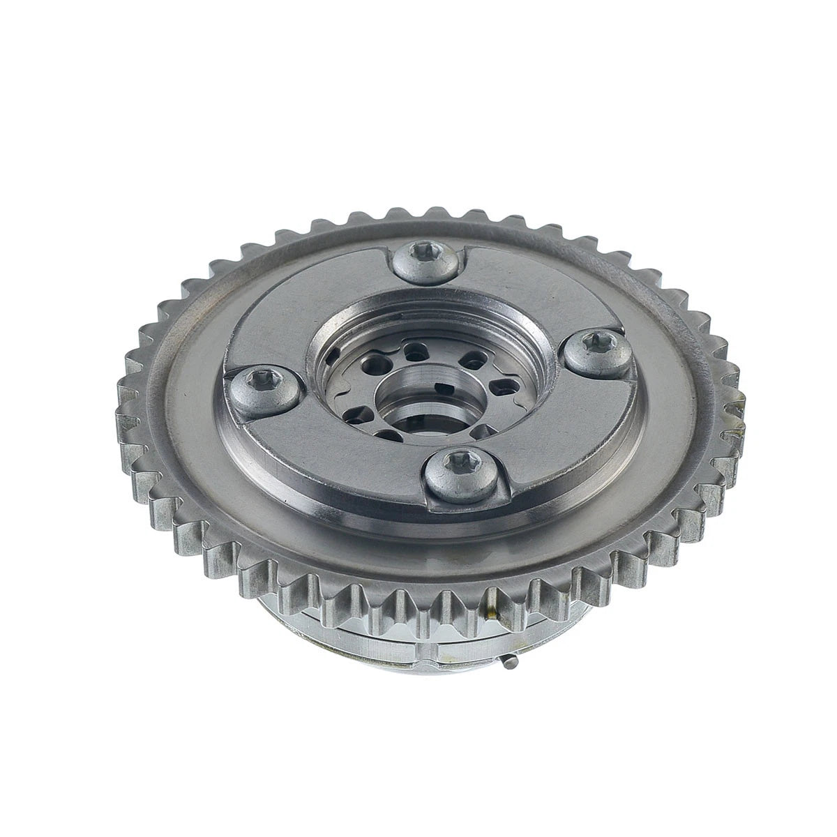 Exhaust Camshaft Adjuster Actuator for Mercedes Benz W204 C250 (2010–2015)