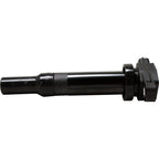Ignition Coil Set of 6 for Kia Rondo, Hyundai Entourage