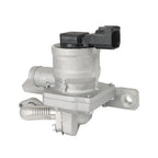 Secondary Air Injection Check Valve for Chevrolet Cobalt Pontiac G5 (2005–2010)