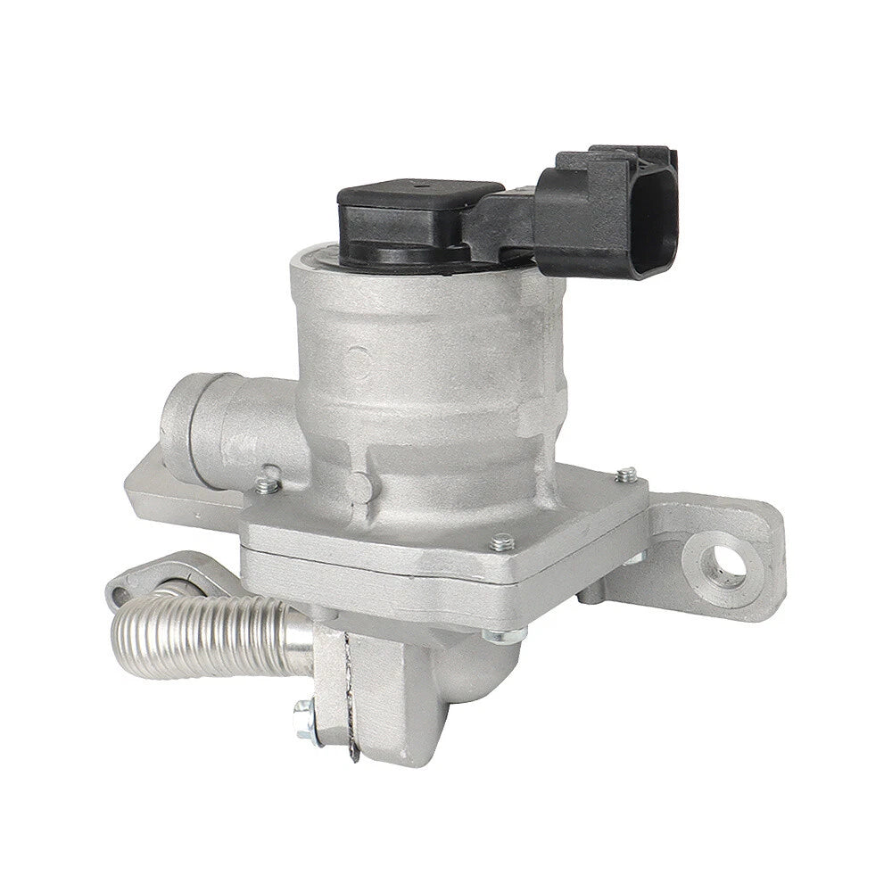 Secondary Air Injection Check Valve for Chevrolet Cobalt Pontiac G5 (2005–2010)