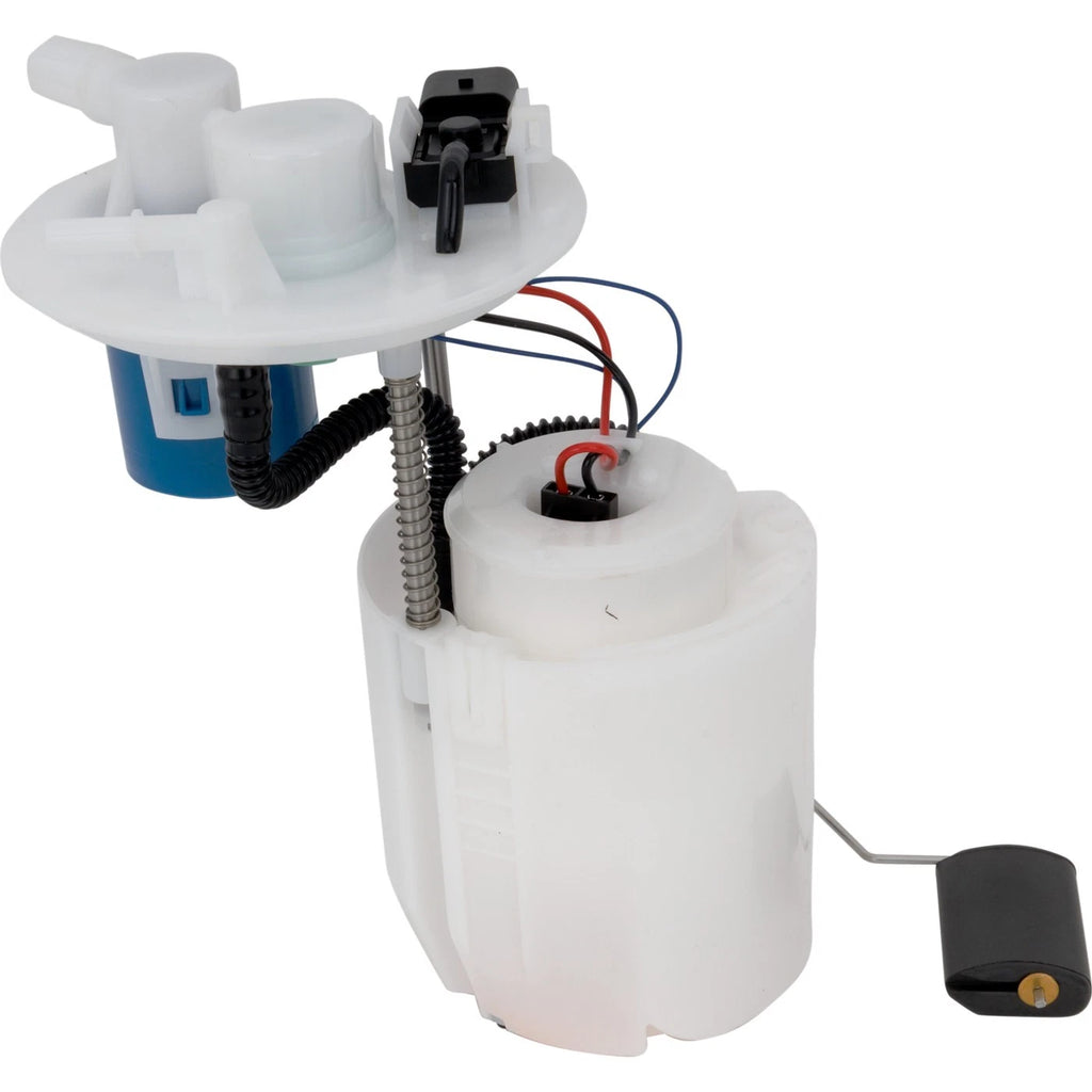 Electric Fuel Pump for Kia Forte, Hyundai Elantra Coupe GT (2013)
