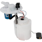 Electric Fuel Pump for Kia Forte, Hyundai Elantra Coupe GT (2013)