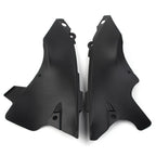 Side Trim Air Duct Cover Panel for Yamaha YZF-R1 (2004–2006)