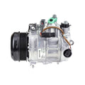 Denso A/C Compressor DCP17179 for
