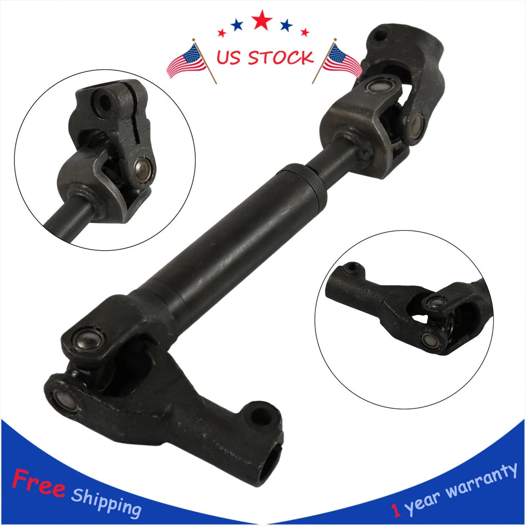 Steering Intermediate Shaft Assembly for Toyota RAV4 (2006–2012)