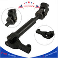 Steering Intermediate Shaft Assembly for Toyota RAV4 (2006–2012)