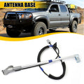 Antenna Base Assembly for Toyota Tacoma (2005–2015)