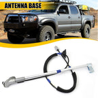 Antenna Base Assembly for Toyota Tacoma (2005–2015)