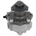 Power Steering Pump for Audi Q5 (2009–2012) V6 3.2L