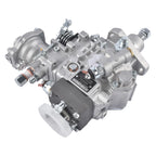 Fuel Injection Pump for Iveco Fiat C185 L185 (2000–2023) 0460423003