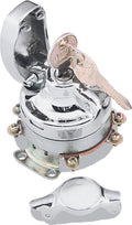 Ignition Switch for Harley-Davidson FL/Softail (1973–1995)