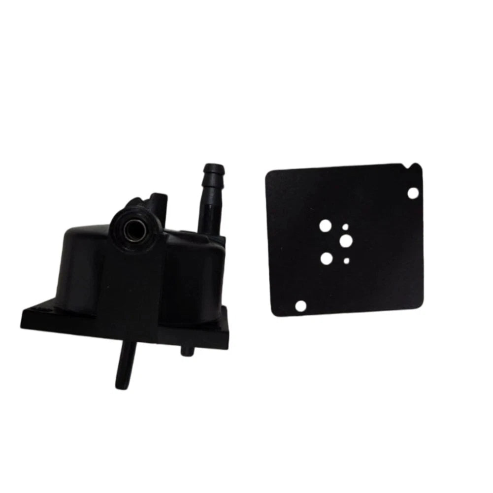 Float Chamber Kit 730649 for Carburetor Systems (640221, 640326, 640328, 640329)