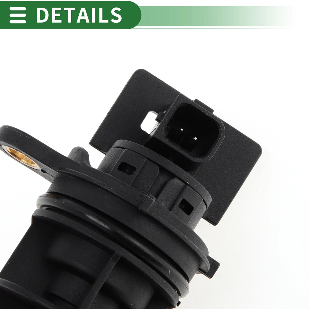 Transmission Speed Sensor No.32702-4E814 for Nissan Sentra SE (2000–2001)