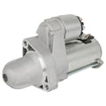 Starter for Mercedes-Benz GL450 GL550 GLS550 ML550 S550
