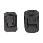 Set of 2 18V Converters for Dayi A3/2106 Power Tools