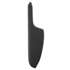 Interior Door Armrest Panel Cover Trim for Honda Accord (2013–2017) GZ