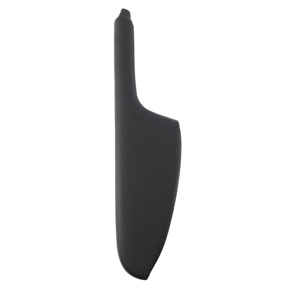 Interior Door Armrest Panel Cover Trim for Honda Accord (2013–2017) GZ