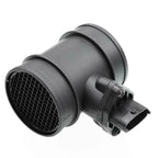 Mass Air Flow Sensor for Hyundai Sonata, Santa Fe, Kia Optima (1999–2002)