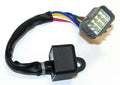 Fuel Pump Relay for Kawasaki 1200 / 1500 (2004–2026) 004-133