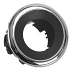 Start Stop Button Switch Rings for Nissan Altima Maxima (2013-2023)