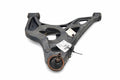 Front Left Lower Suspension Control Arm for GMC Savana 3500 (2003–2023) 20869232