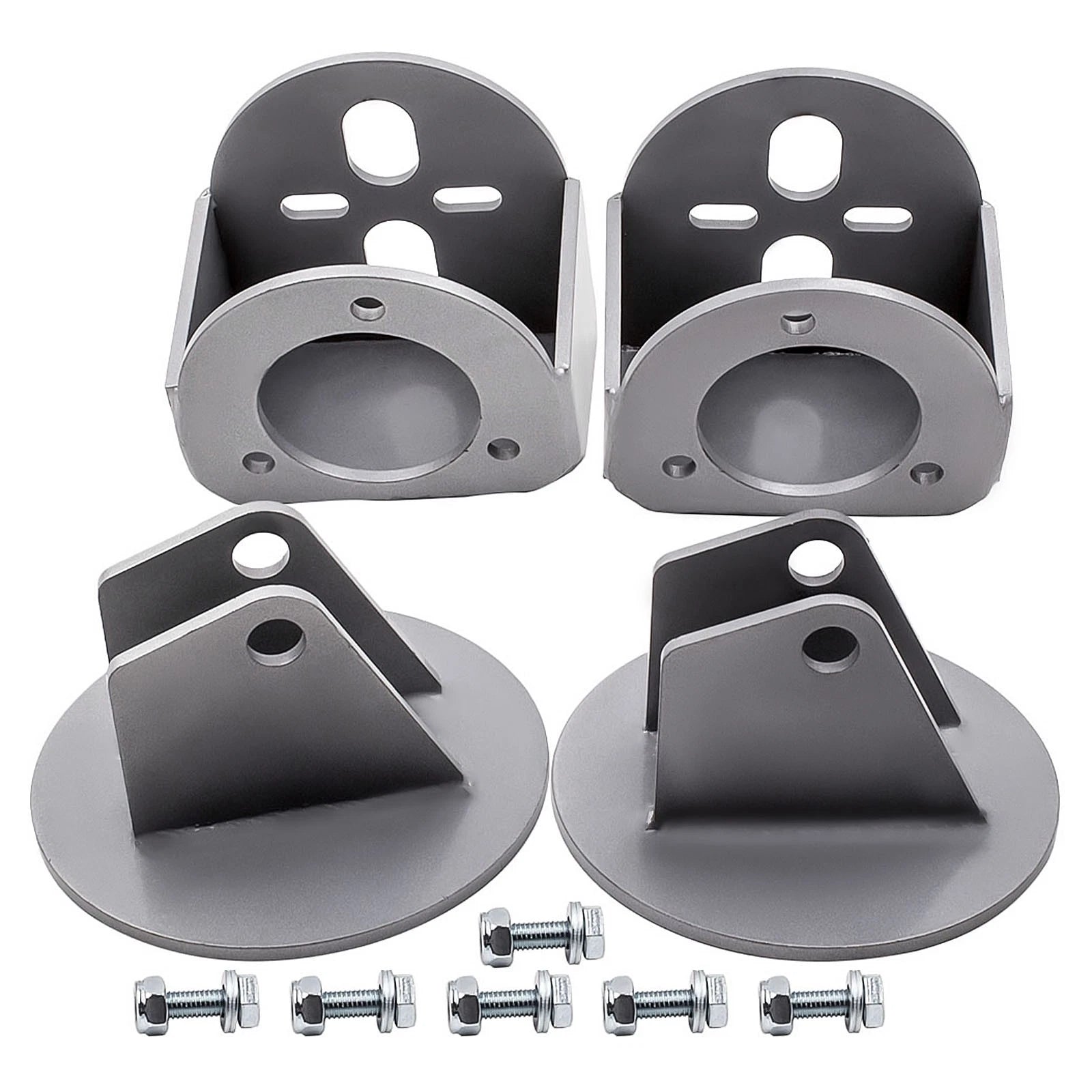 Air Ride Bracket for Ford Crown Victoria (2003-2012)