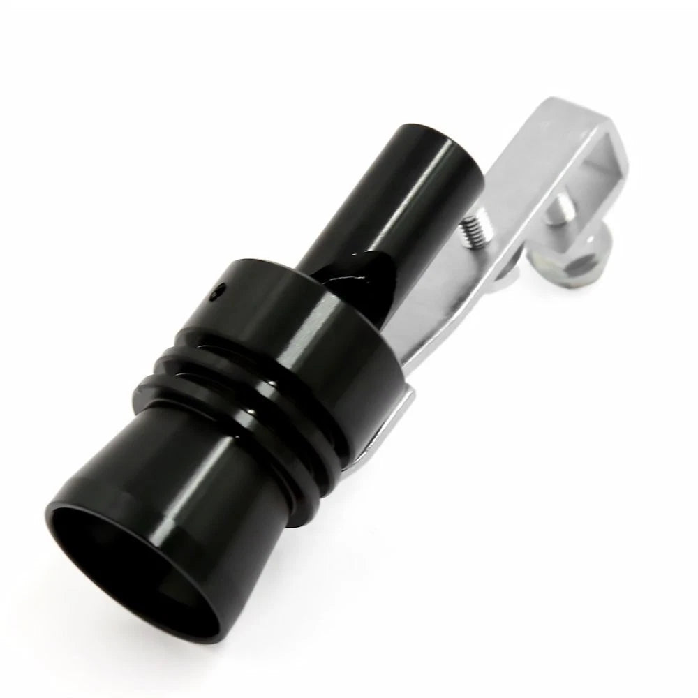 Turbo Sound Whistle Simulator for Universal Fit (2010–2023)