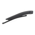 Rear Windshield Wiper Arm Blade Set for Ford Explorer Escape MKC MKX (2015-2023)