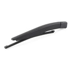 Rear Windshield Wiper Arm Blade Set for Ford Explorer Escape MKC MKX (2015-2023)