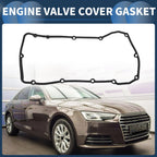 Valve Cover Gasket No. 07C103483C for Audi A8 (2003–2010)