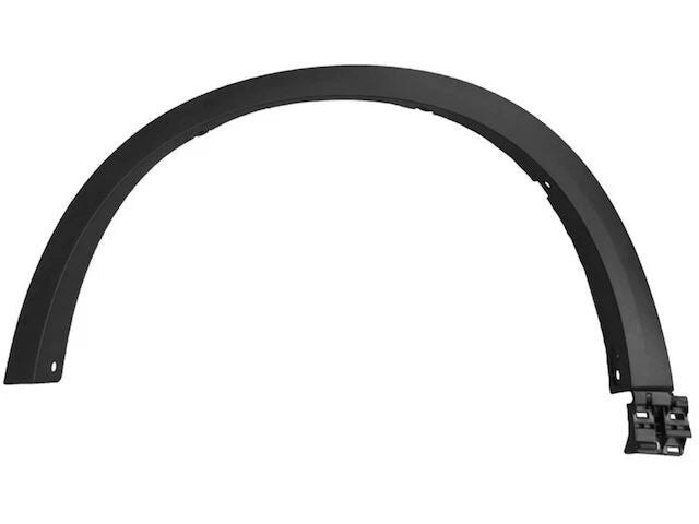 Driver Side Wheelhouse Molding for Mazda CX-5 (2022–2025) SC929VZ