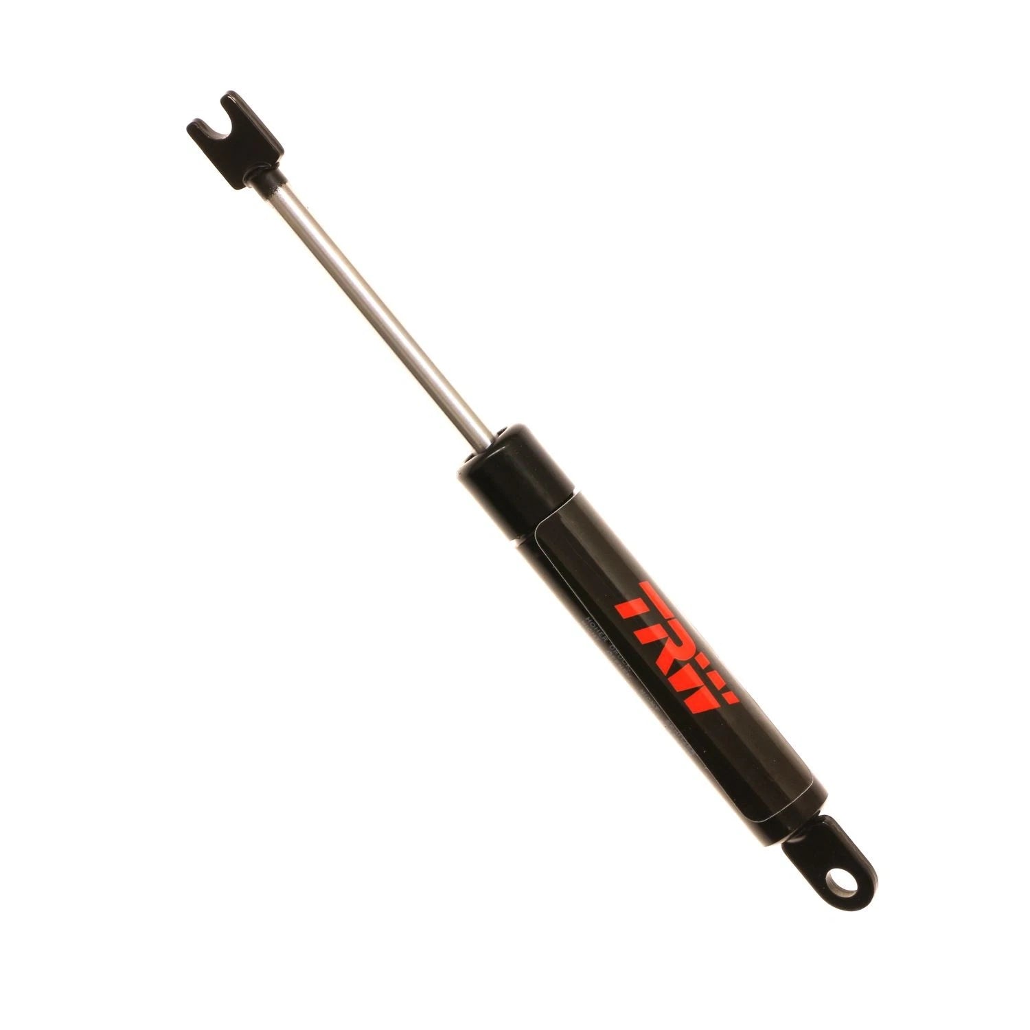Seat Adjustment Strut for BMW 325i (1987–1991)
