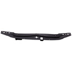 Radiator Support Covers for Toyota Land Cruiser (2016–2021)