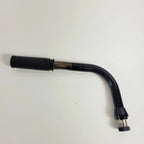 Left Hand Handlebar for Harley-Davidson Blackline (2011–2013) 55800049