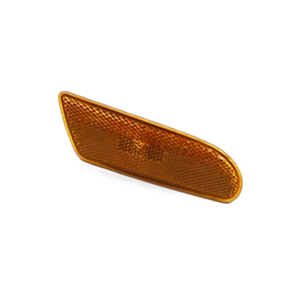 Front Bumper Side Light Left for Mercedes S-Class W220 (1998–2005)