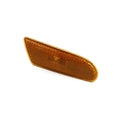 Front Bumper Side Light Left for Mercedes S-Class W220 (1998–2005)