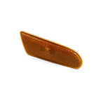 Front Bumper Side Light Left for Mercedes S-Class W220 (1998–2005)