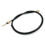 Tachometer for Honda CA110, S65, SL70, CT90, Trail 90 (1970-1979)