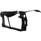 Radiator Support Assembly for Lexus IS250 IS350 (2006–2015)